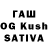 MDMA VHQ Kunimitsqqu