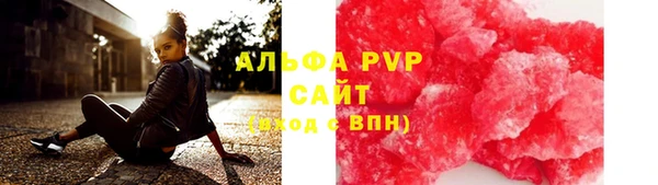 амф Аркадак