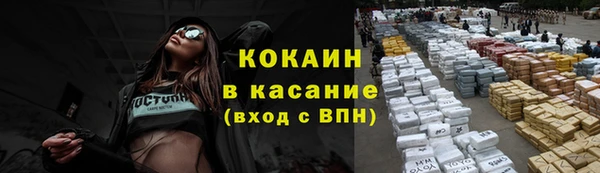 амф Аркадак