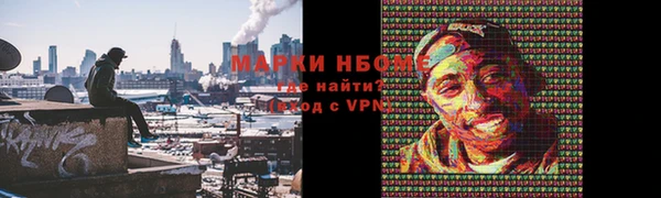СК Беломорск